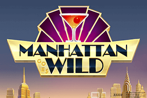 Manhattan Goes Wild Mobile